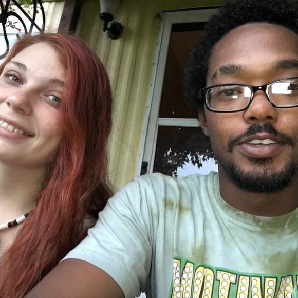 Meet the Posher Other - Meet your Posher, Ql